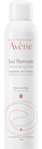 Avene Eau Thermale Thermal Spring Water 300ml