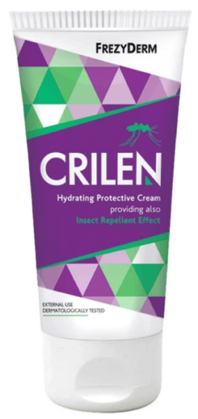 Frezyderm Crilen Cream 125ml