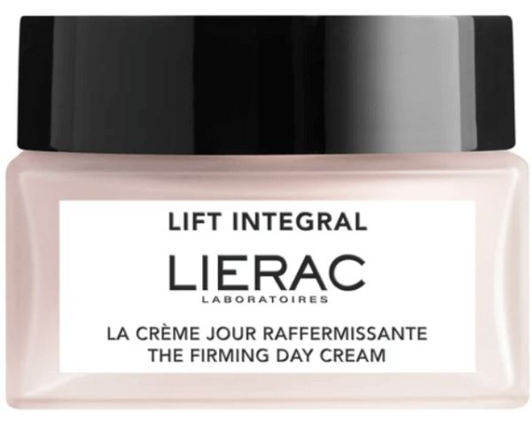 Lierac Lift Integral The Firming Day Cream