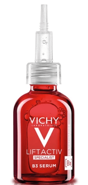 Vichy Liftactiv Specialist B3 Serum for Dark Spots & Wrinkles 30ml