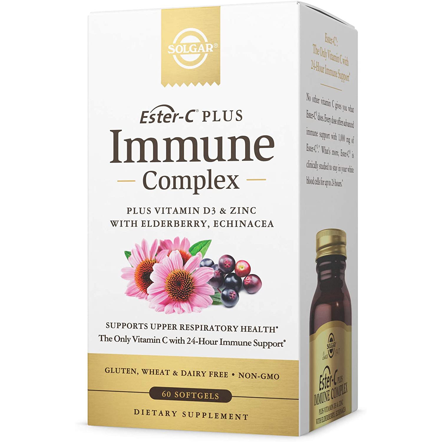 Иммунный комплекс витамины. Солгар Эстер с иммунный комплекс. Ester-c-Plus-immune-Complex Solgar. Солгар иммуно комплекс Эстер с. Immune.Complex витамины.