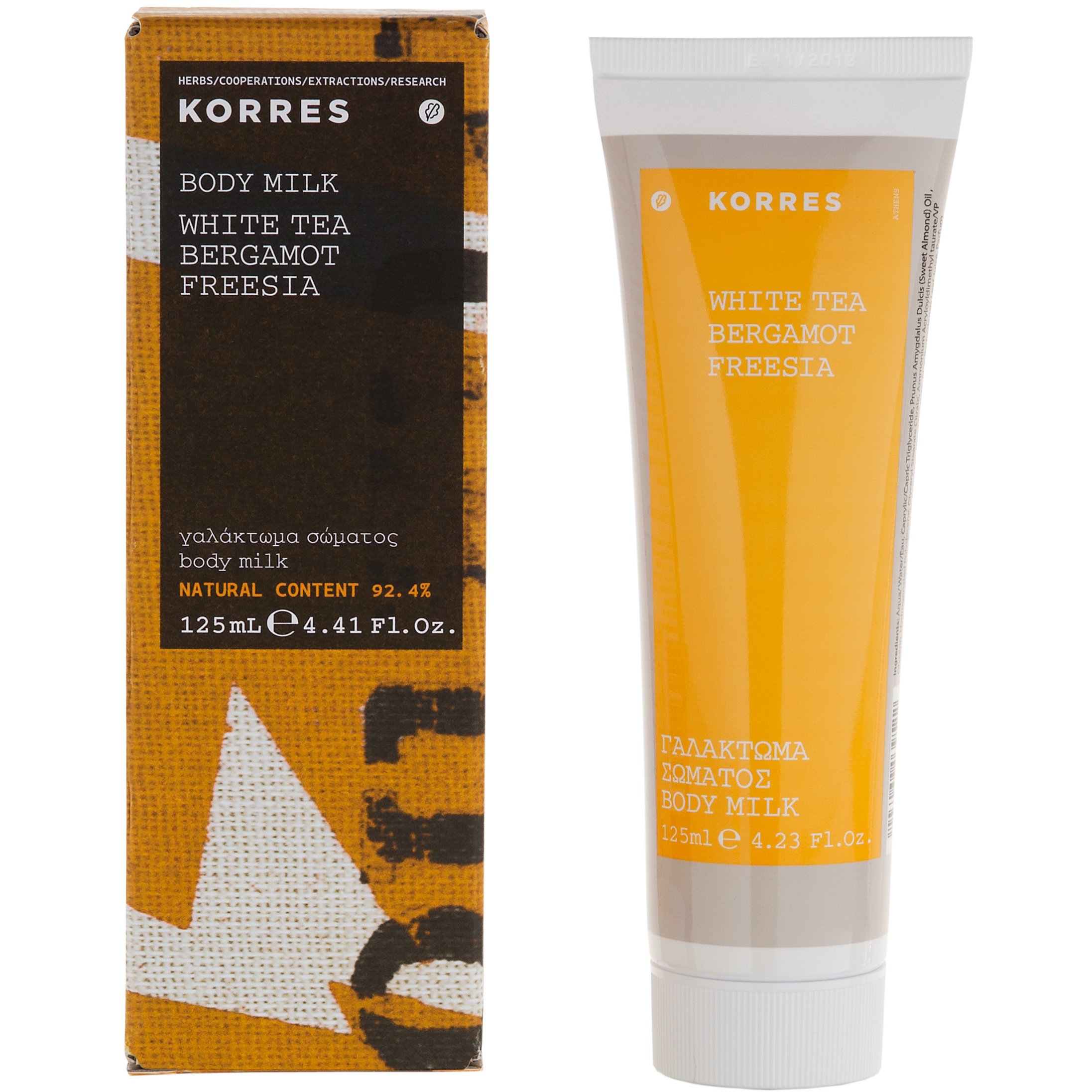 Korres white tea. Молочко для тела Korres бергамот и Жасмин. Korres духи. Крем для рук Korres. Korres мулти витамин молочная.